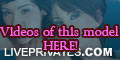MiaGrow PRIVATE